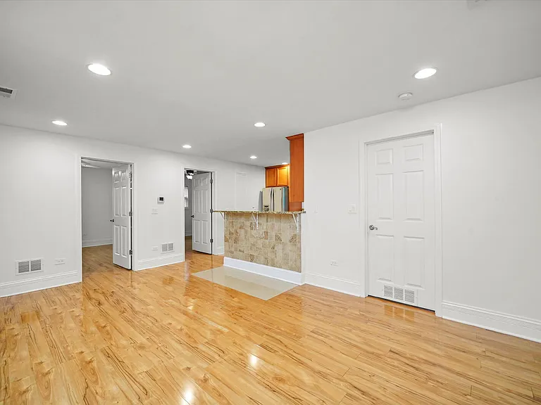 37936 N Wilson Ave — Photo 5