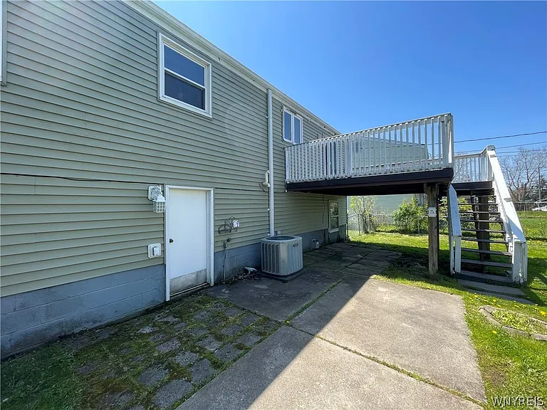 16 W Klein Rd — Photo 19