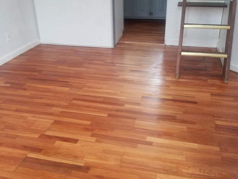 1st image of 3433A Wilson Ave #A