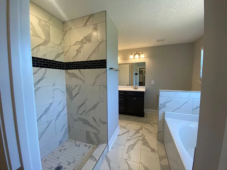 1008 Berra Dr — Photo 10