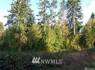 1775 Payseno Ln SE, Pt Orchard, WA