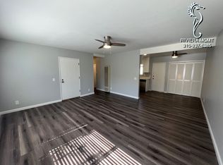 18003 Crenshaw Blvd APT B, Torrance, CA 90504