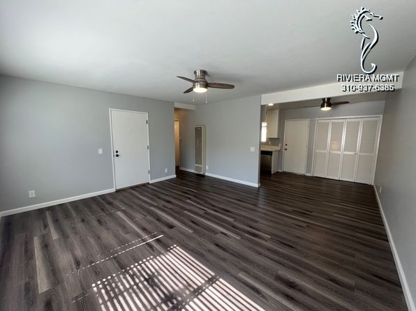 18003 Crenshaw Blvd APT B