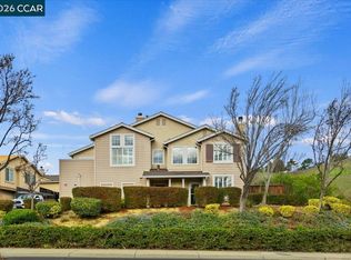 7323 Croy Ln, Dublin, CA 94568