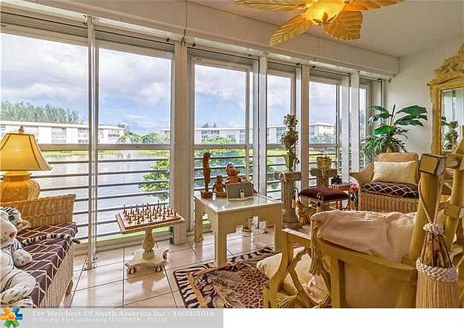 1st image of 1902 Bermuda Cir APT B2