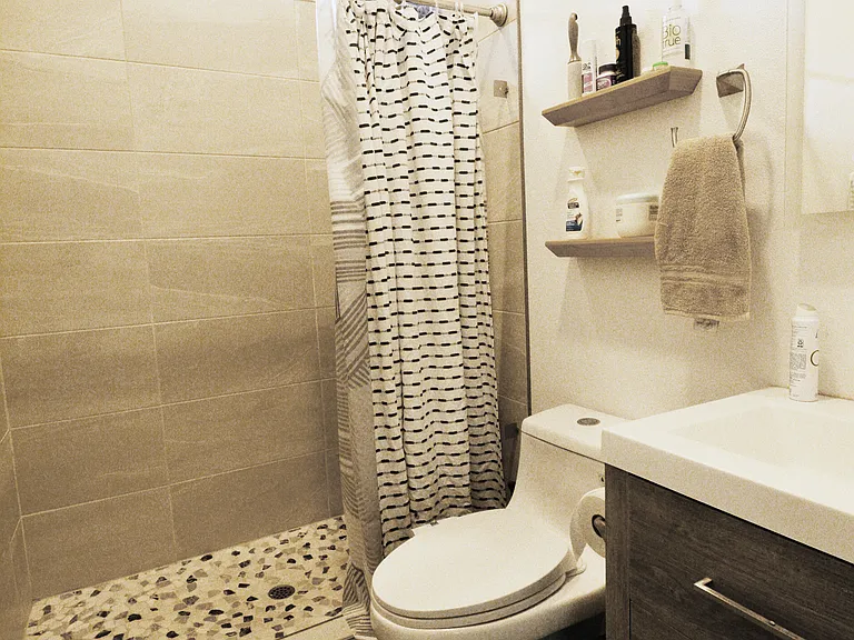8035 Sunrise Blvd #1 — Photo 6