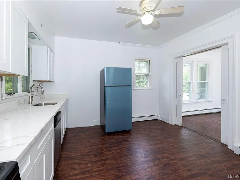 547 King St #A — Photo 6
