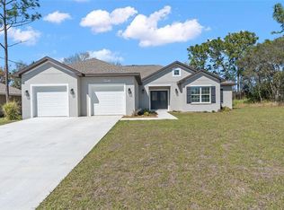 13434 Drysdale St, Spring Hill, FL 34609