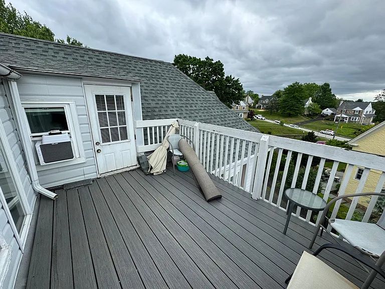 175 Roberts Ave #5 — Photo 16
