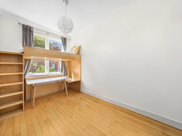 132 West 123rd Street image 8 of 14