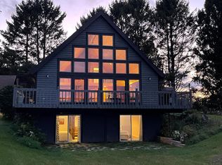 7321 County Rd S, Manitowoc, WI 54220