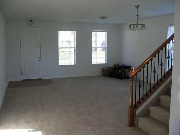11249 Candice Dr — Photo 6