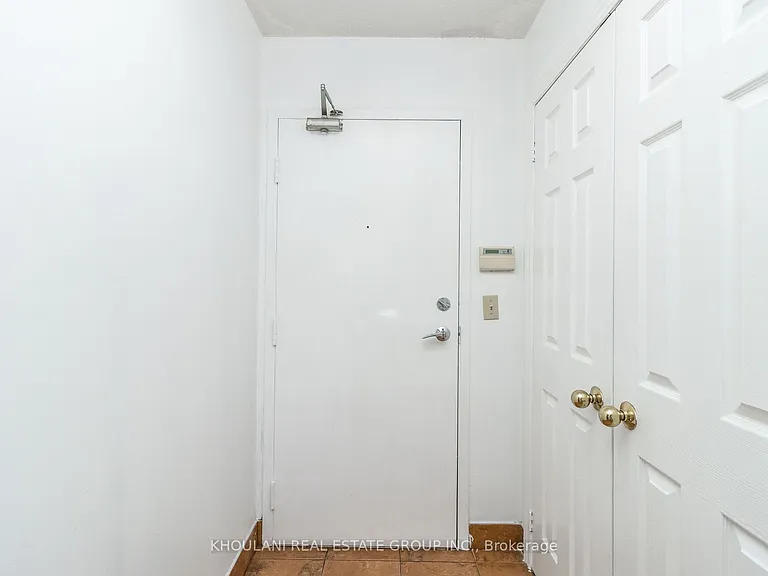 335 Webb Dr #2006 — Photo 6