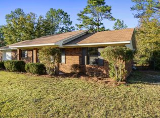 210 Mary Dr, Gulfport, MS 39503