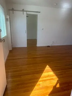 1 bed, 1.0 bath, 600 sqft, $2,500 — Photo 3