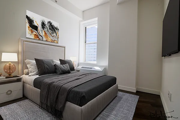 Rented by Platinum Properties | media 19