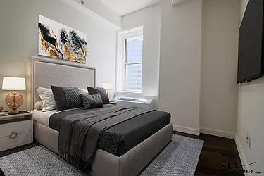 Rented by Platinum Properties