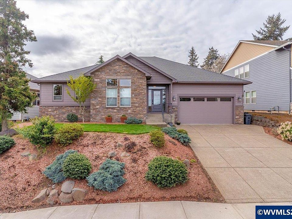 1st image of 2074 Celeen Ave SE