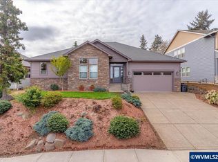 2074 Celeen Ave SE, Salem, OR