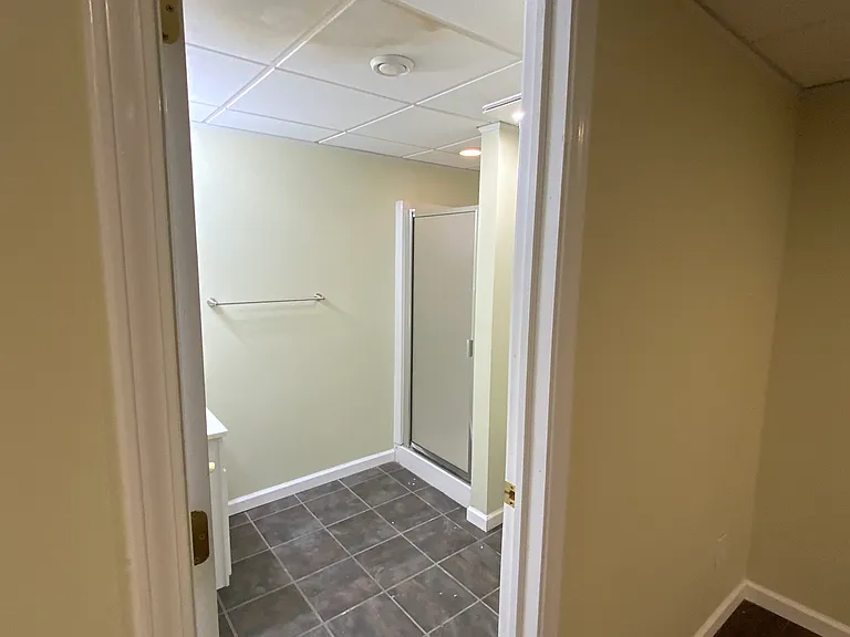 6757 Blue Holly Dr — Photo 57