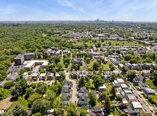 628 Leverington Ave, Philadelphia, PA 19128