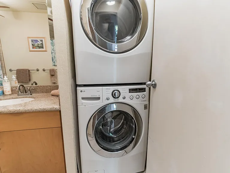 78-6920 Alii Dr #227 — Photo 29