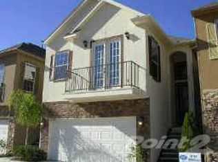 2615 Almeda Forest Ct, Houston, TX 77045