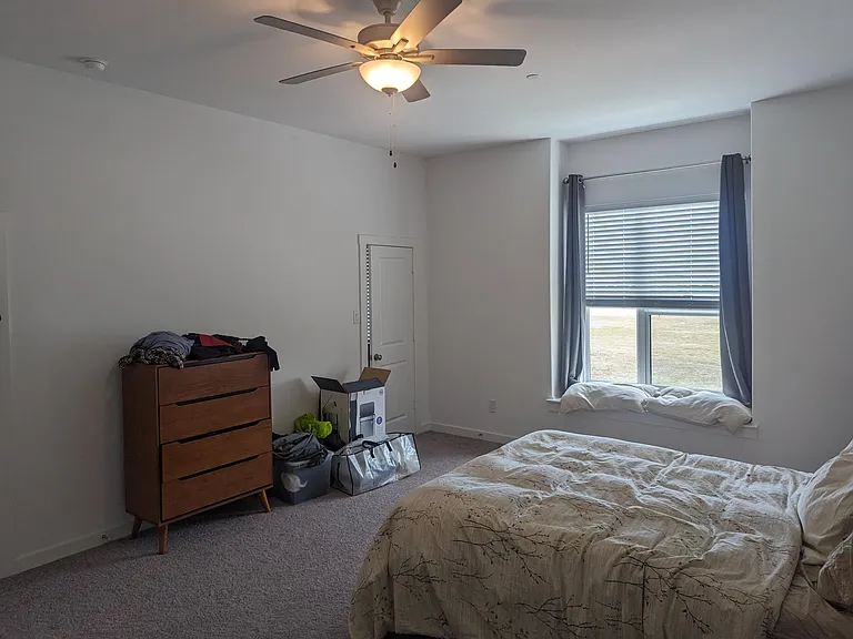 1723 Dalhart Rd — Photo 7