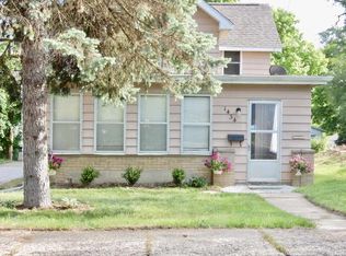 1434 E Wilson Ave, Peoria, IL