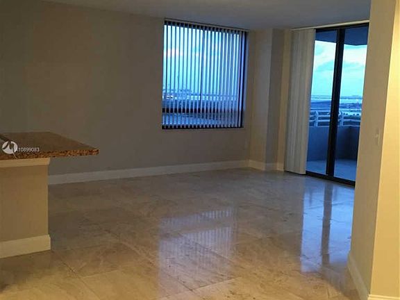 4th image of 1330 West Ave APT 2102