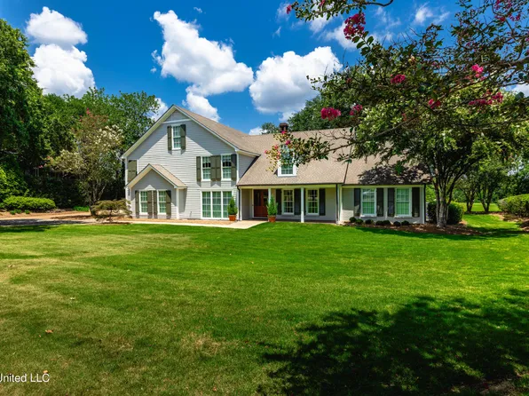 148 Saint Andrews Dr, Jackson, MS 39211