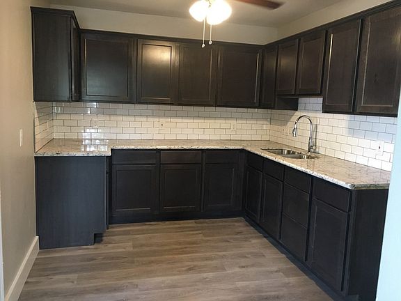 2nd image of 3118 Adams Ave