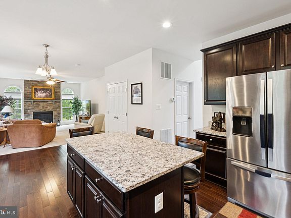 5th image of 34 Serene Hills Dr