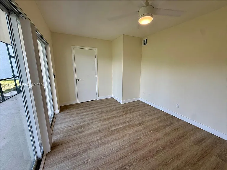 400 S Waterway Dr S #108 — Photo 11