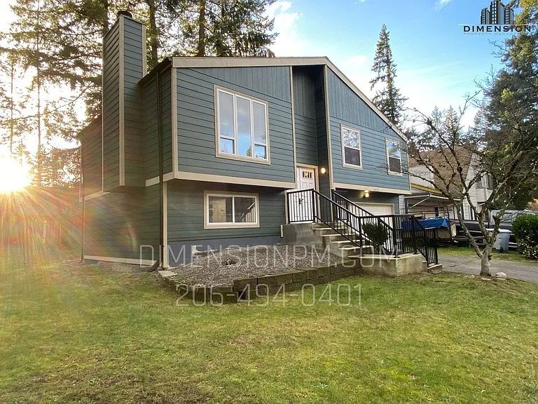 26615 188th Ave SE — Photo 1