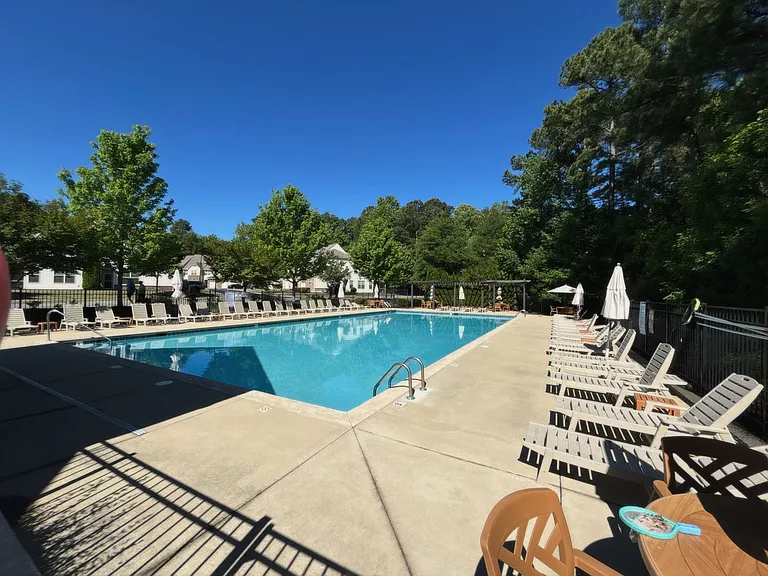 106 Mount Evans Dr — Photo 20