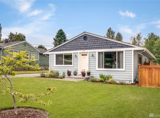 131 105th St SW, Everett, WA 98204