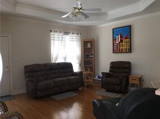 206 Short St, Slidell, LA 70461