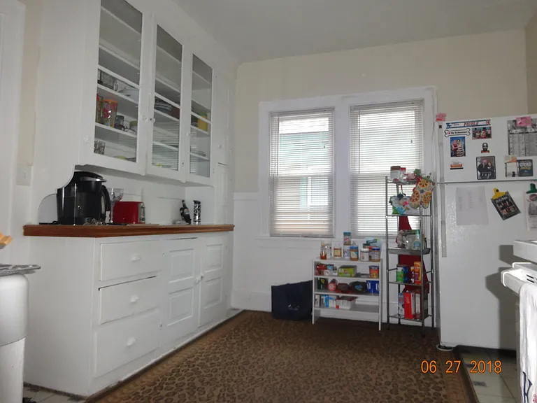 467 Norwood Ave — Photo 20