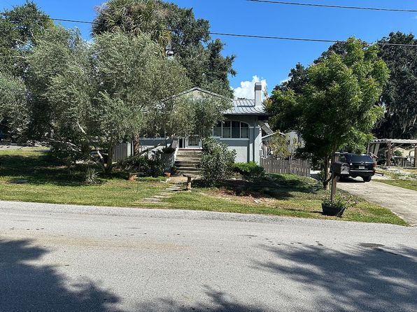200 Wood Ave E