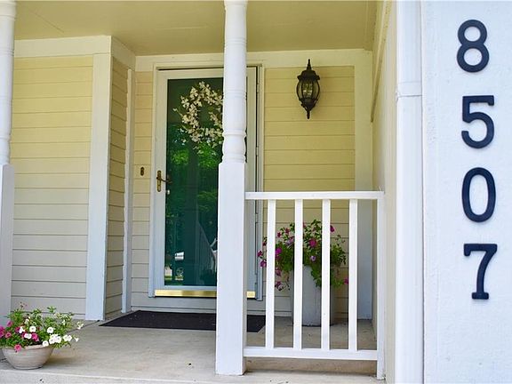 5th image of 8507 N Crawford Ave