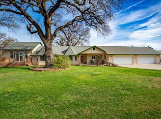 6385 Park Ridge Dr, Anderson, CA 96007