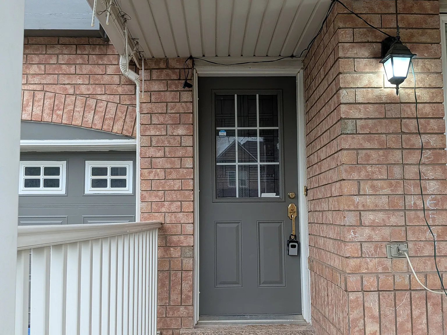 4 bed, $2,850 — Photo 3