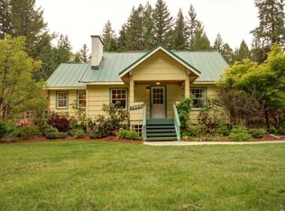 7905 Silver Lake Rd, Maple Falls, WA 98266