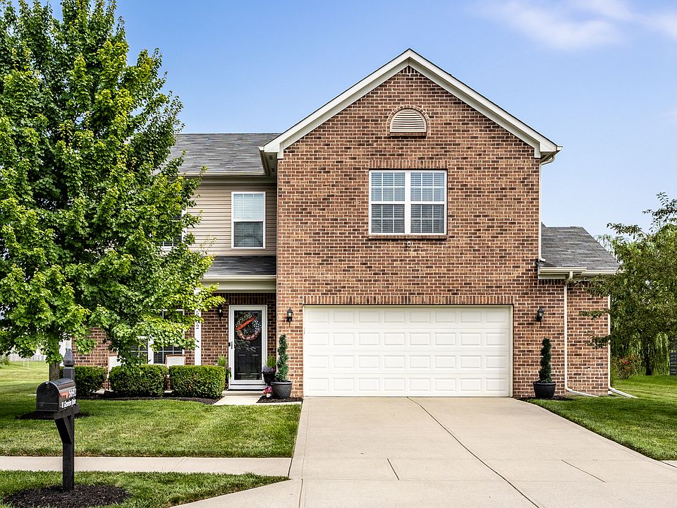1st image of 5692 Glenview Dr