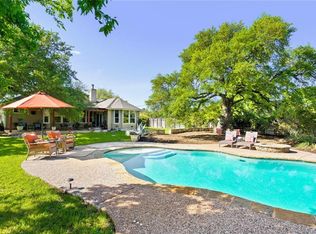 320 Clark Cv, Buda, TX 78610