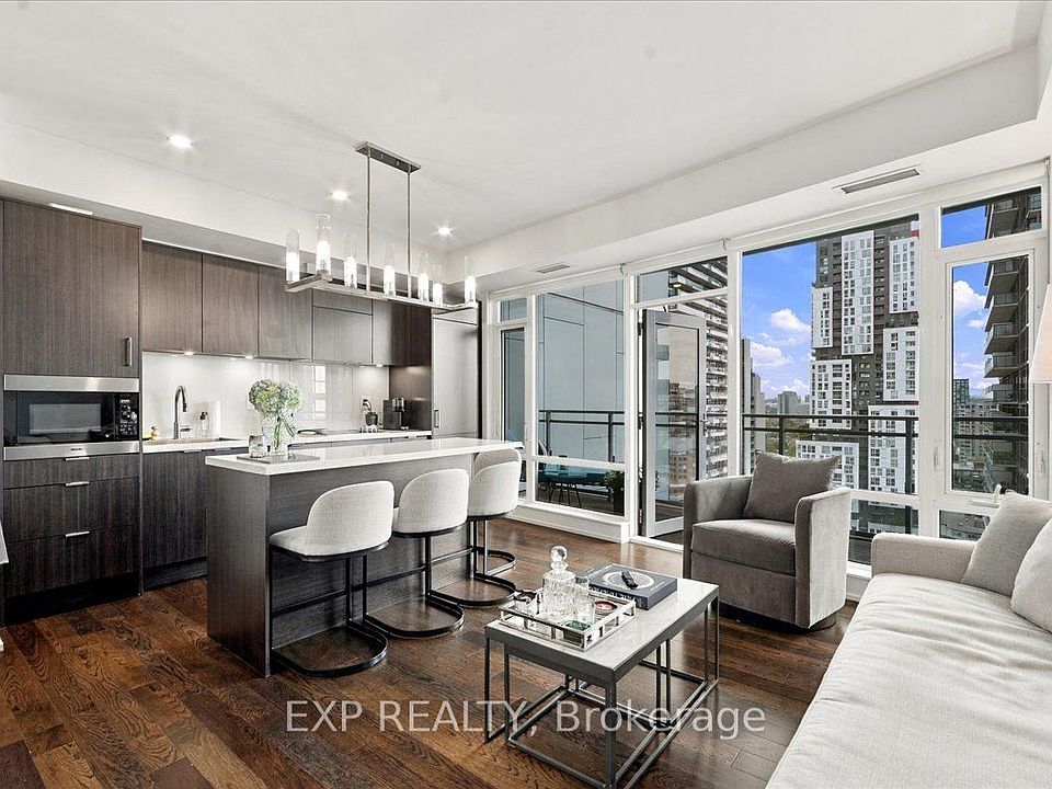 1st image of 21 Widmer St #2206