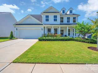 1185 Regions Blvd, Indian Land, SC 29707