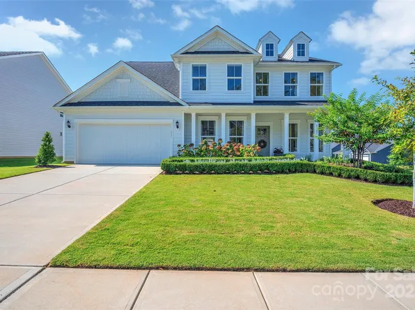 1185 Regions Blvd, Indian Land, SC 29707