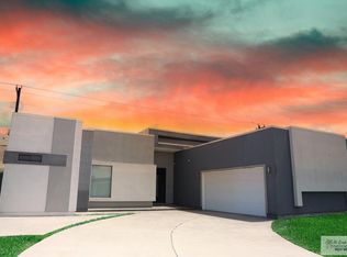 6834 Stone Oak, Brownsville, TX 78526